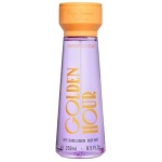 Pepe Jeans - Portobello golden hour body mist 250 ml Pepe Jeans