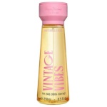 Pepe Jeans - Portobello vintage vibes body mist 250 ml Pepe Jeans