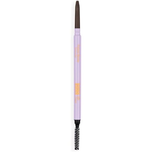 Fatal brow pencil mina sopracciglia 03 Taupe Nejha