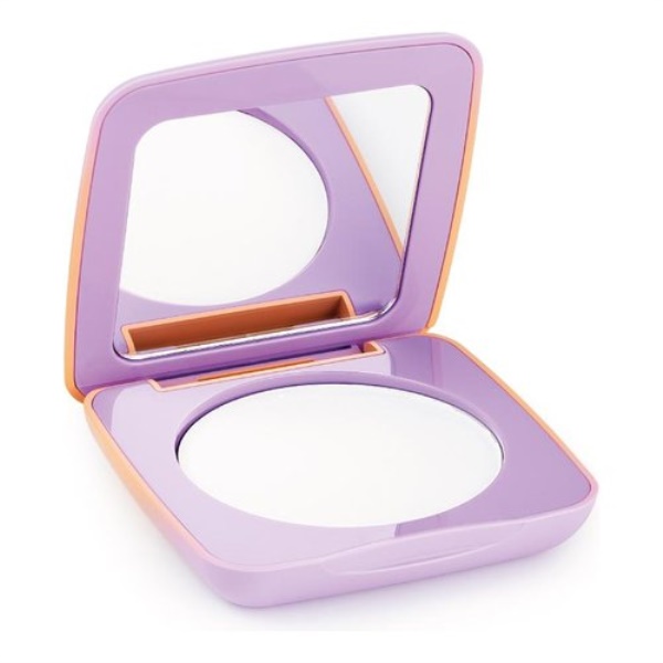 Cipria Nejha Dolls cit. compatta 01 Universal