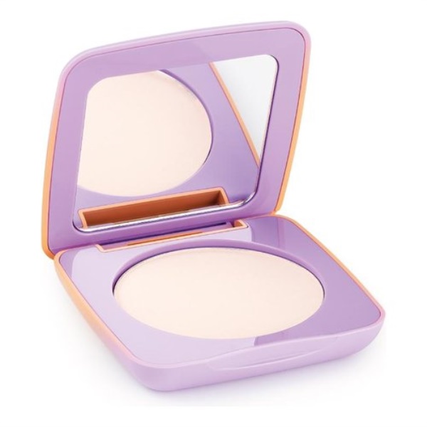 Cipria Nejha Dolls cit. compatta 02 Medium