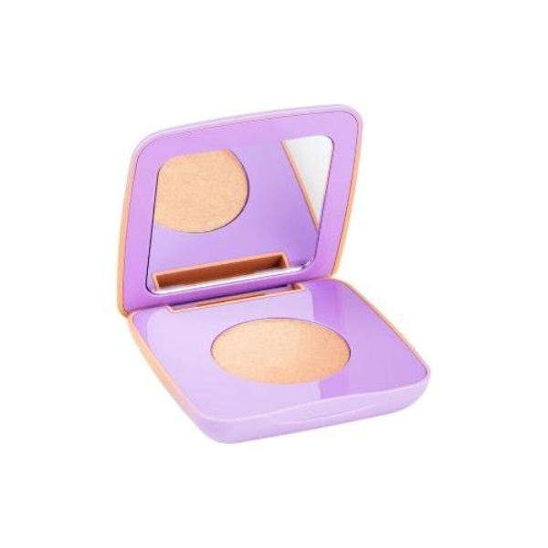 Cipria Nejha Dolls cit. compatta 03 Bronze