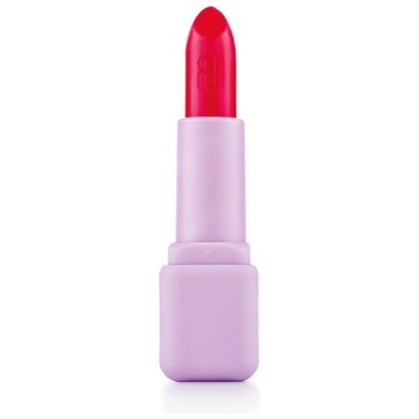 Rossetto Nejha Lip-ossession  cremoso 09 Magenta