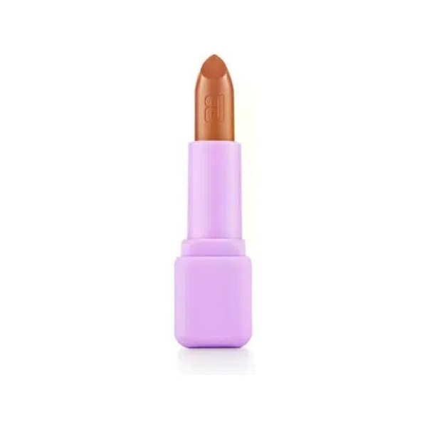 Rossetto Nejha Lip-ossession  cremoso 03 Praline