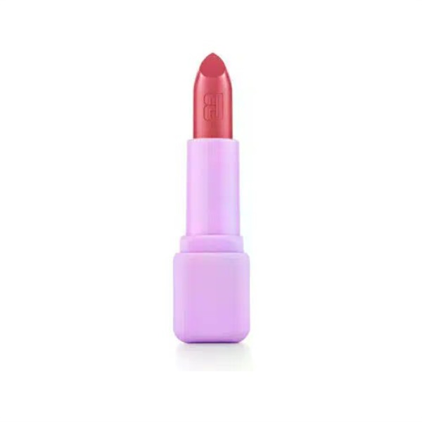 Rossetto Nejha Lip-ossession  cremoso 02 Pink Nude