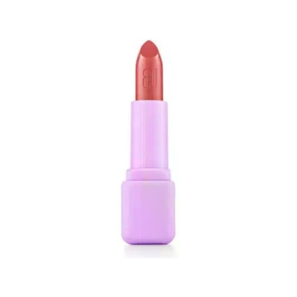 Rossetto Nejha Lip-ossession  cremoso 05 Intense Nude
