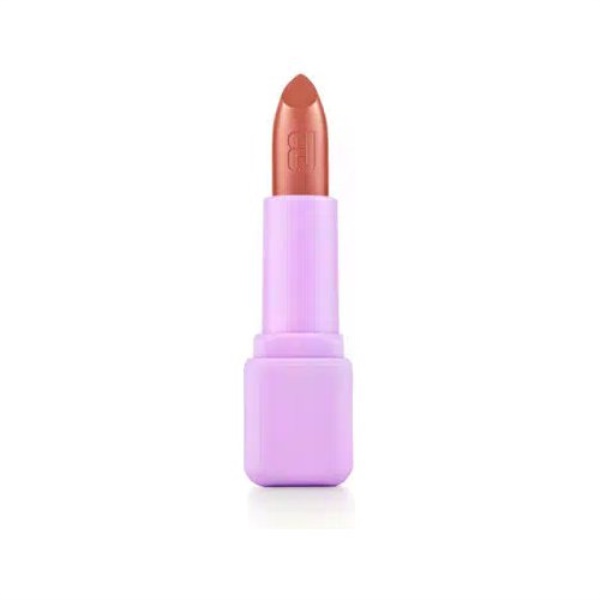 Rossetto Nejha Lip-ossession  cremoso 04 Nude