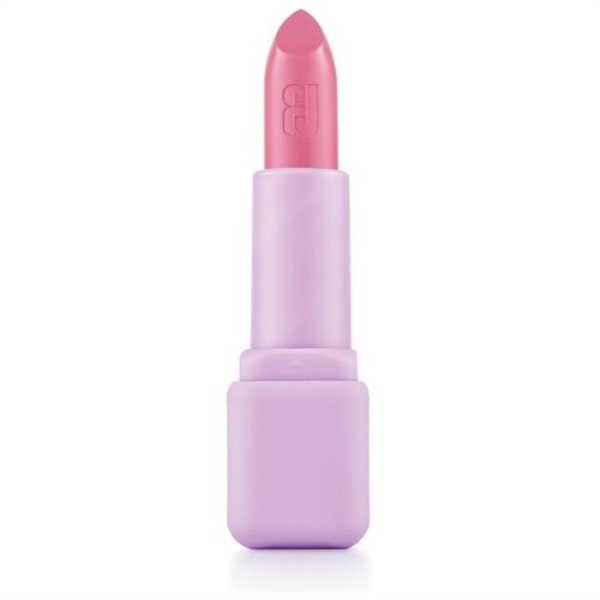 Rossetto Nejha Lip-ossession  cremoso 01 Flamingo