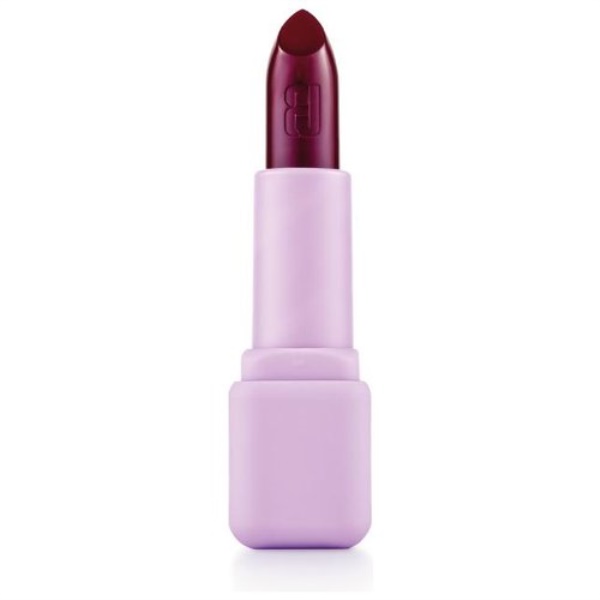 Rossetto Nejha Lip-ossession  cremoso 07 Plum