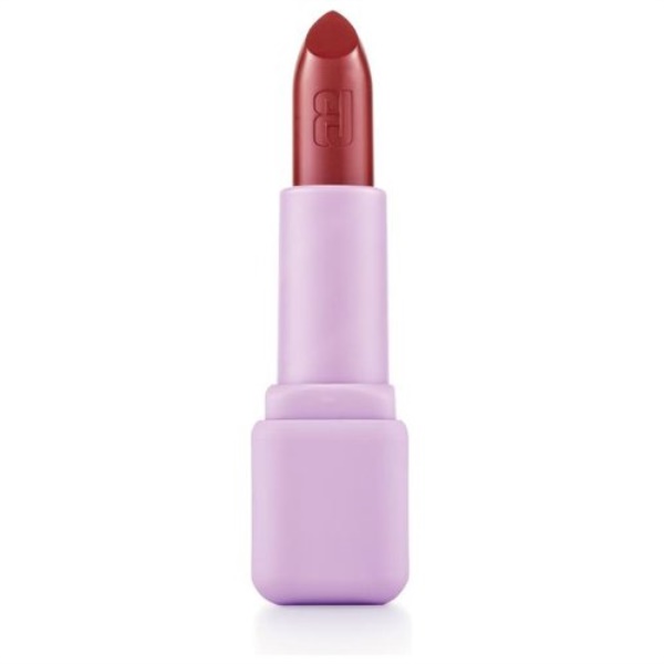 Rossetto Nejha Lip-ossession  cremoso 06 Chocolate