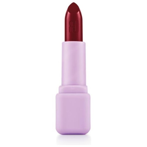 Rossetto Nejha Lip-ossession  cremoso 08 Cherry