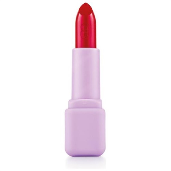 Rossetto Nejha Lip-ossession  cremoso 10 Royal Red