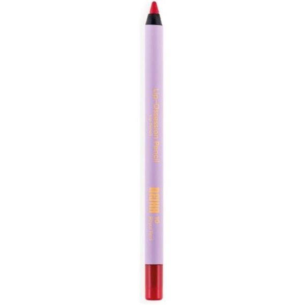 Matita labbra Nejha Lip-ossession pencil  10 Royal Red