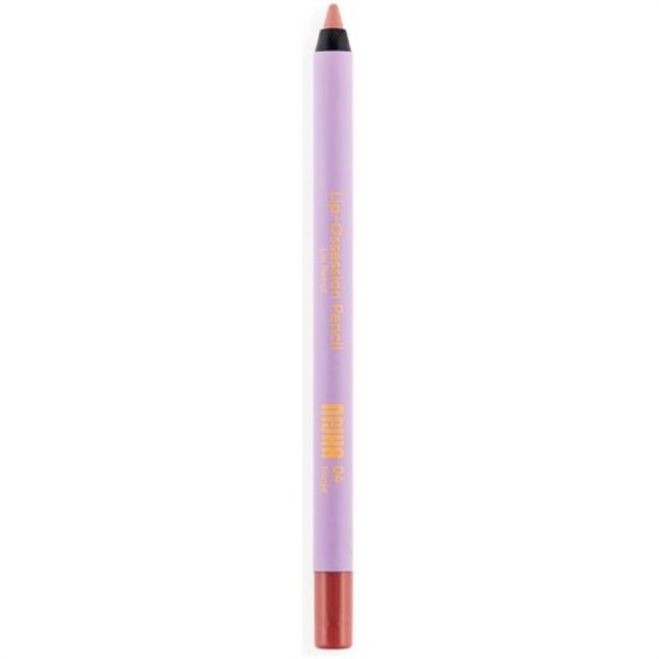 Matita labbra Nejha Lip-ossession pencil  04 Nude