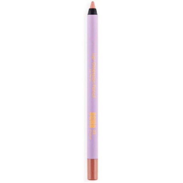 Matita labbra Nejha Lip-ossession pencil  03 Praline