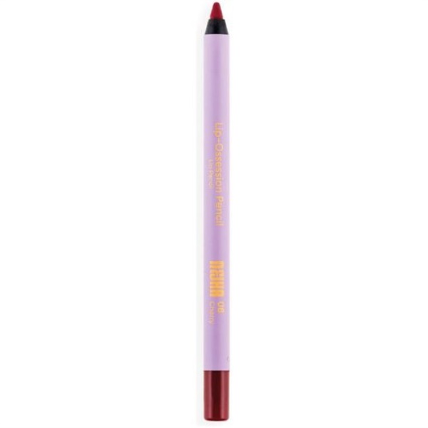 Matita labbra Nejha Lip-ossession pencil  08 Cherry
