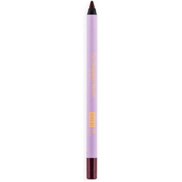 Matita labbra Nejha Lip-ossession pencil  07 Plum