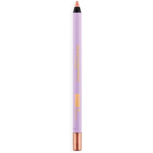 Matita occhi Nejha Partner in eye pencil  waterproof 07 Rose Gold