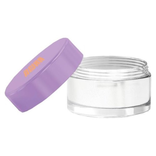 Cipria Nejha Dolls cit. polvere libera 00 Universal