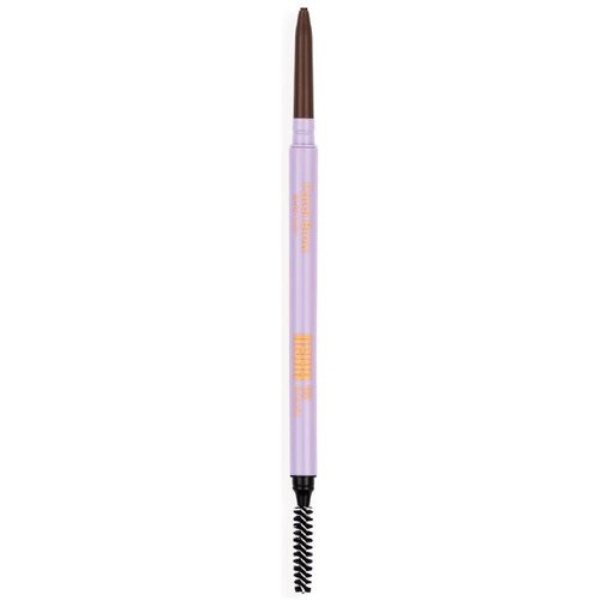 Fatal brow pencil mina sopracciglia 02 Bronde Nejha