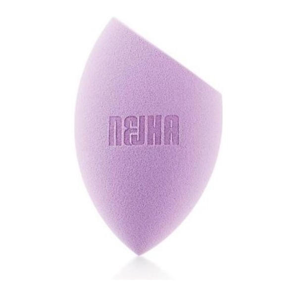 Spugna trucco Nejha Nejha beauty sponge