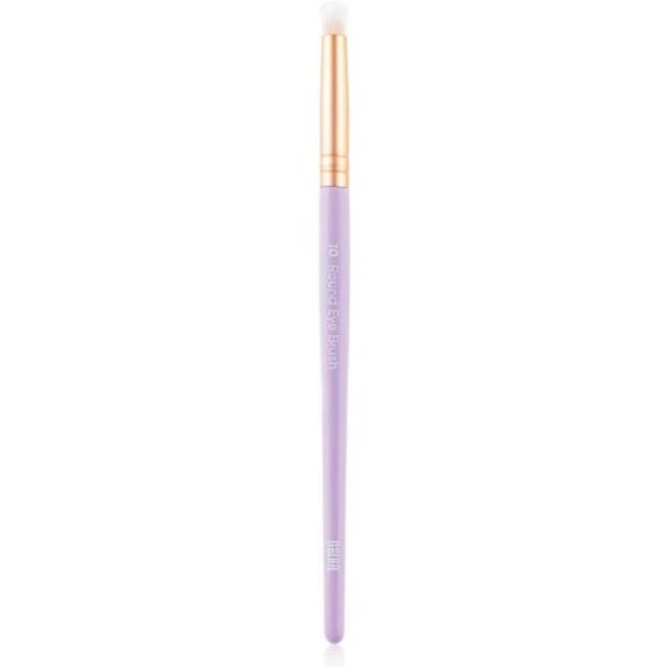 Pennello trucco Nejha Round eye brush  occhi tondo
