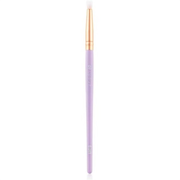 Pennello trucco Nejha Nejha lip brush  labbra