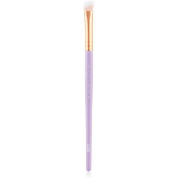 Pennello trucco Nejha Concealer brush  correttore