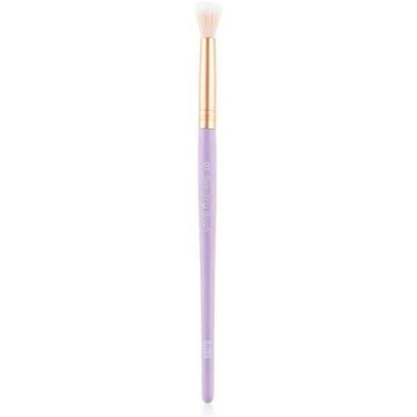 Pennello trucco Nejha Blending brush occhi per sfumatura medio