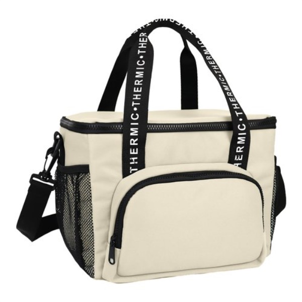 Borsa termica Uniflame 025330 PACIFIC Assortito