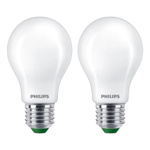 Set lampadine led Philips