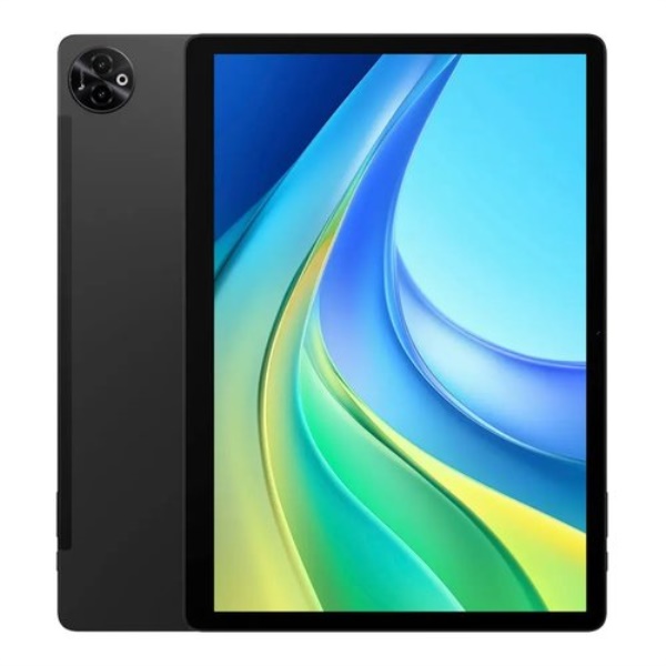 Tablet Doogee TAB E3 MAX Cosmos black