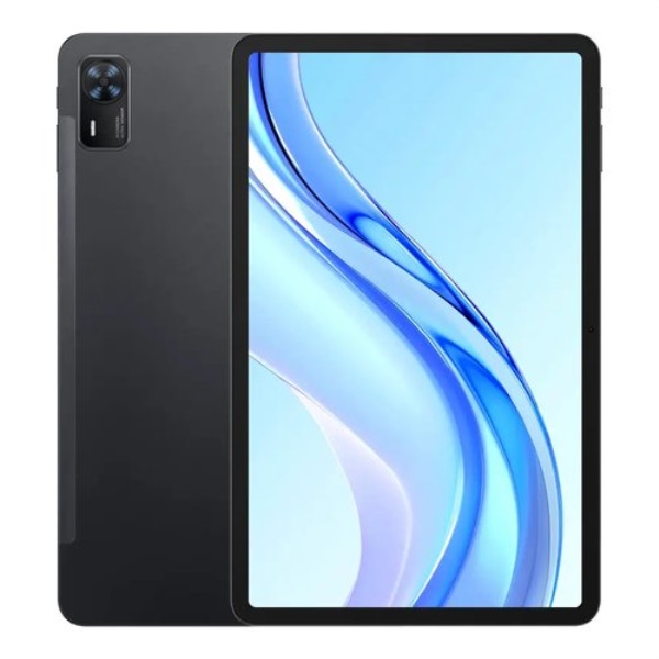 Tablet Doogee TAB E3+ Cosmo black