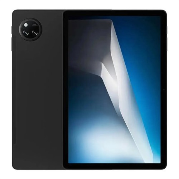 Tablet Doogee TAB A9+ Aurora black