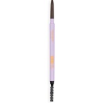 Nejha - Fatal brow pencil mina sopracciglia 03 Taupe Nejha