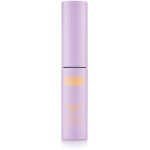 Nejha - Fatal brow gel gel fissante sopracciglia 00 Trasparent Nejha