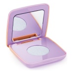 Nejha - Ombretto Nejha Partner in eye  in polvere 10 Silver