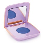 Nejha - Ombretto Nejha Partner in eye  in polvere 03 Blue