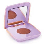 Nejha - Ombretto Nejha Partner in eye  in polvere 05 Bronze