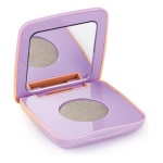 Nejha - Ombretto Nejha Partner in eye  in polvere 09 Olive Green