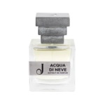 Jupilo - Profumo unisex Jupilo Acqua di neve extrait de parfum 50 ml