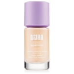 Nejha - Fondotinta Nejha Supernova  glow N03 Honey