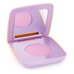 Nejha - Fard Nejha Don't be shy blush in polvere 01 Hot Pink