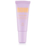 Nejha - Plump boss gloss effetto plump 04 Nude Nejha