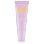 Nejha - Plump boss gloss effetto plump 02 Pink Nejha
