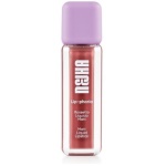 Nejha - Rossetto Nejha Lip-phoria  liquido matt 05 Intense Nude