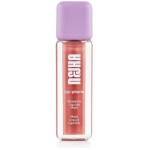 Nejha - Rossetto Nejha Lip-phoria  liquido matt 04 Nude