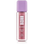 Nejha - Rossetto Nejha Lip-phoria  liquido matt 02 Pink Nude
