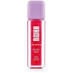 Nejha - Rossetto Nejha Lip-phoria  liquido matt 09 Magenta
