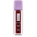 Nejha - Rossetto Nejha Lip-phoria  liquido matt 07 Plum